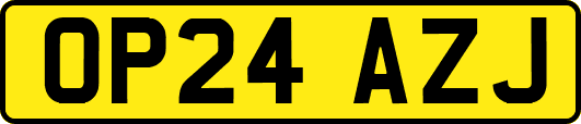 OP24AZJ