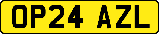 OP24AZL