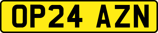 OP24AZN
