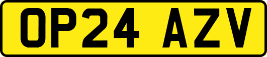 OP24AZV