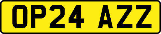 OP24AZZ