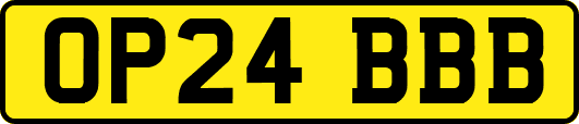 OP24BBB