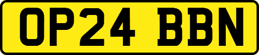 OP24BBN