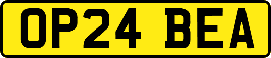 OP24BEA