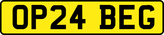 OP24BEG