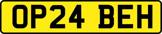 OP24BEH
