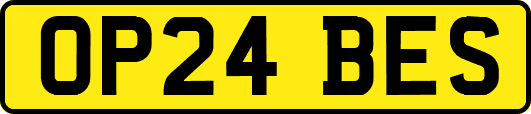 OP24BES