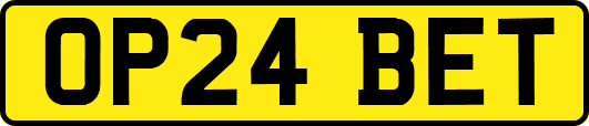 OP24BET