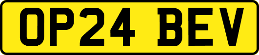 OP24BEV