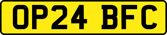 OP24BFC