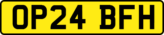 OP24BFH