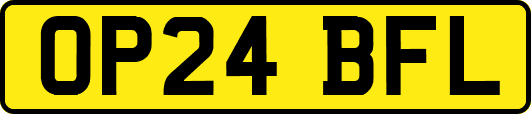 OP24BFL