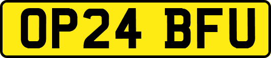 OP24BFU