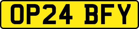 OP24BFY
