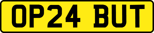OP24BUT