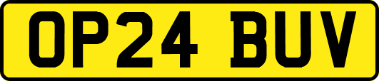 OP24BUV