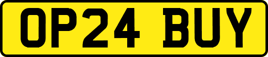 OP24BUY