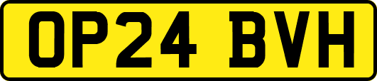 OP24BVH