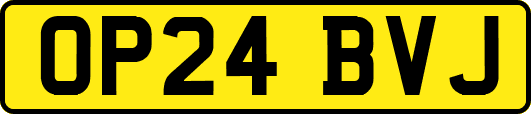 OP24BVJ