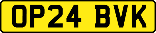 OP24BVK