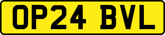 OP24BVL