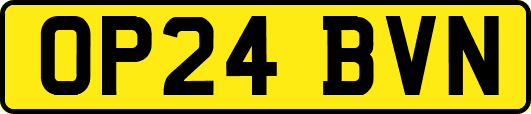 OP24BVN