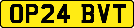 OP24BVT