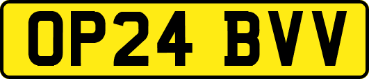 OP24BVV