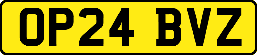 OP24BVZ
