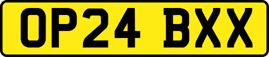 OP24BXX