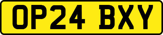 OP24BXY