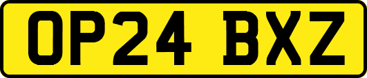 OP24BXZ