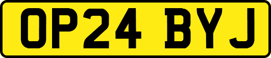 OP24BYJ