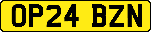 OP24BZN