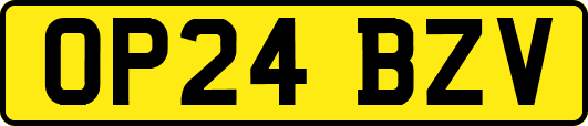 OP24BZV