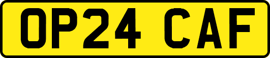 OP24CAF