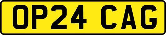 OP24CAG
