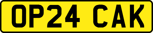OP24CAK