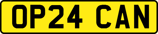 OP24CAN