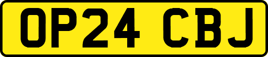 OP24CBJ