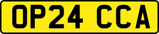 OP24CCA