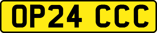 OP24CCC