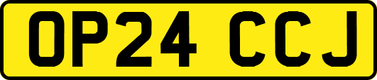 OP24CCJ