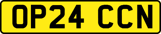 OP24CCN