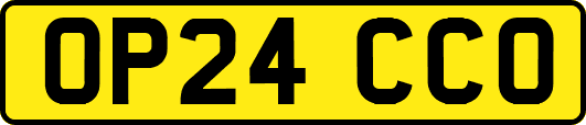 OP24CCO