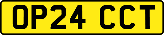OP24CCT