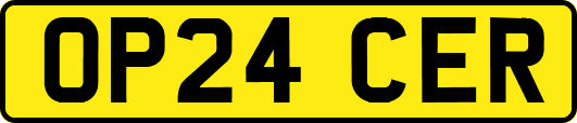 OP24CER