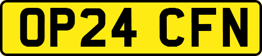 OP24CFN