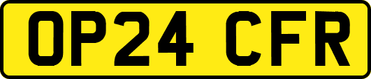 OP24CFR