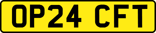 OP24CFT